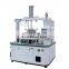 Automatic digital display surface grinding machine automatic grinding polishing machine