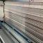 Stoll Cms 530HP E14 Automatic Computerized Flat Bed Knitting Machine Tricot Knited Complete Needles 14 Gauge