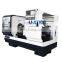 High rigidity CK6152E CK6165E heavy duty horizontal cnc lathe machine