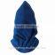2016 wholesale Multi-functional cap polar fleece hat