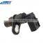 OE Member 2872277 4921684 D4921684 Throttle Position Sensor Camshaft Position Sensor for Cummins