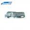 Truck Parts 9435203422/943 520 3422/9435203522/943 520 3522 COVER for VOLVO