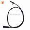 HYS factory price ABS sensor Auto Disc Brake ABS Wheel Speed Sensor 34526771777  for BMW  X5  (E70)  2007 - 2013 BMW  X6  (E71,E