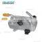 Oil Cooler Fit For Discovery 3 2005-2009  Range Rover 2002-2012 PIB500052