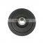 Auto Engine Crankshaft Pulley OEM 13408-54090 For HILUX HIACE 2L 3L 5L