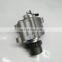 Auto Vacuum Pump For INNOVA/KIJANG FORTUNER HILUX 29300-67020