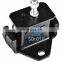 Good Quality Front Right Engine Mount Manufacturer 12361-38190 For LAND CRUISER 2L LJ7#
