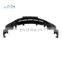 High quality for Toyota Camry 2009-2011 front car bumpers