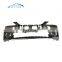 Front Bumper for GX460 2016 Font Bumper