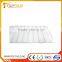 High frequency Hitag1/Hitag2/HitagS RFID jewelry tags for stock control