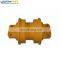 SENNEBOGEN S1240R bottom roller lower roller 53KG Type undercarriage spare