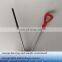 722.6  Transmission oil dipstick Repair Tool oil level Fluid Dipstick 917-321/140589152100/168589012100 / 140 589 15 2100 1220mm