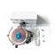 ACT-V act cng autogas lpg carburetor conversion kit vaporizer lpg reducer