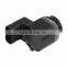 Car PDC Parking Sensor 284420027R for Renault Koleos