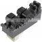 Power Window Master Control Switch 8482006100 8482042190 For Toyota Camry 2007-2010 LE