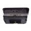 Electric Power Master Window Switch Button 9R7914A132AASY14A132C for Ford Territory SX SY TX 2004-2017