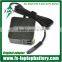 New genuine original laptop adapter 19V 2.37A 45W Power Adapter Charger for Asus Zenbook UX305LA UX21A X553M
