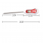 food thermometer