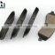 high-end Front Disc Brake Pad For VW AMAROK TRUCK Transit GDB1724 0986494170 1371402 1501222566