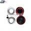 European Truck Auto Spare Parts Brake Caliper Repair Kits Oem 0004230316 for MB Truck