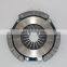 MD802071/CM-022/CM-035/3082 833 001/MD802072/41300-22000/MTC-05/GKP8026A clutch cover/pressure 8inch