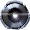 GKP8002A clutch TOYOTA  for 31210-22120 clutches spare parts/friction plate