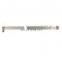 Flexible Stainless Steel Braided Washing Machine Hose