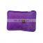 Cixi well suited and lowest safety  electric hot water bag