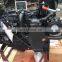 Hot sale 4 Stroke 132kw  water cooling SDEC diesel engine SC7H180.1