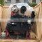 4 Stroke105kw water cooling SDEC diesel engine SC8D143