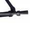 15834773 15834772 15854959 Coolant Recovery Tank Hose/Pipe/Tube/Duct Car Replacement Parts for Chevrolet Cadillac