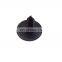 2047202271 2047201171 Inside Interior Door Handle Repair Kit Right Car Replacement Accessories For Mercedes-Benz