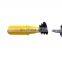 52601 701 37701 6P 701/52601 ELT20-0041 Turn Signal Switch Vehicle Replacement Parts For JCB