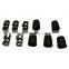 5 Sets For BMW E53 E65 E66 E70 E71 E90 F02 Mechatronic Sealing Sleeve + Adapter