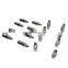 Free Shipping!16 X Lifters Lash Adjusters FOR Chevy Colorado GMC Canyon Hummer H3 3.5L 3.7L