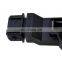 Free Shipping!10456508 NEW Camshaft Position Sensor For Chevy Chevrolet Aveo Daewoo 96253544