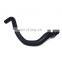 Free Shipping!New Heater Hose Coolant Line Hose FOR AUDI A4 A4 Quattro VW PASSAT 8D0819373N