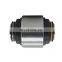 55130-4D000 Supplier Suspension Parts Trailing Arm Bush Bushing 55130 4D000 55130-4D00XFFF 551304D00XFFF 551304D000 For Hyundai