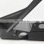 POISON SPYDER BRAWLER LITE BULL BAR TRAIL STINGER FOR JEEP WRANGLER JK