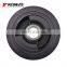 Auto Crankshaft Pulley For TOYOTA HILUX HIACE 2L 3L 5L LH162 LH172 LXH1 13408-54090