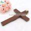 Cimabue wooden crucifix crosses