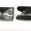 Auto Fog Lamp Light Reflector Trim for VW Passat 56D941777A /56D941778A
