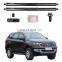 XT Modified Parts Smart Electric Tailgate For Ford Everest 2019