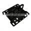 Performance Racing  Car Universal Engine Lift Plate for  Chevy Performance Parts