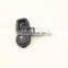 Car Tire Pressure Sensor TPMS For LX 42607 - 06020 42607 - 52020 42607 - 30060