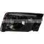 High quality hot sale LED taillamp taillight rearlamp rearlight for AUDI A3 SEDAN tail lamp tail light 2013-2016