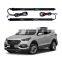 korean car parts auto tailgate lifter power tailgate for Hyundai IX45 Santa Fe power boot 2016-2019