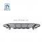 Brand New Replacement Car Parts X1 F48 F49 LCI Front Bumper Lower Grill