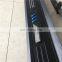 side step from changzhou sunter company in OE style For Audi Q5 Elite