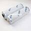 PI 24025 DN PS 16 Uters replace of MAHLE hydraulic oil filter element